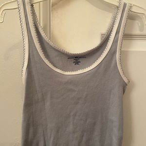 Brandy Melville Tank Top